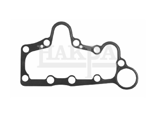 -MERITOR-CALIPER COVER GASKET